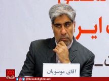 ۵ رایزن بازرگانی تا اواسط اردیبهشت اعزام می شوند