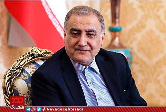 واگذاری ایران ایرتور خطاهایی فاحش دارد