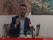  کارگران بیکار شده کرونا فروشنده ماسک و الکل ضدعفونی شدند