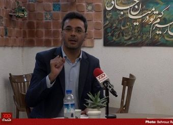  کارگران بیکار شده کرونا فروشنده ماسک و الکل ضدعفونی شدند