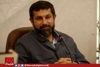  ۹ استاندارد خودرو تعلیق شد