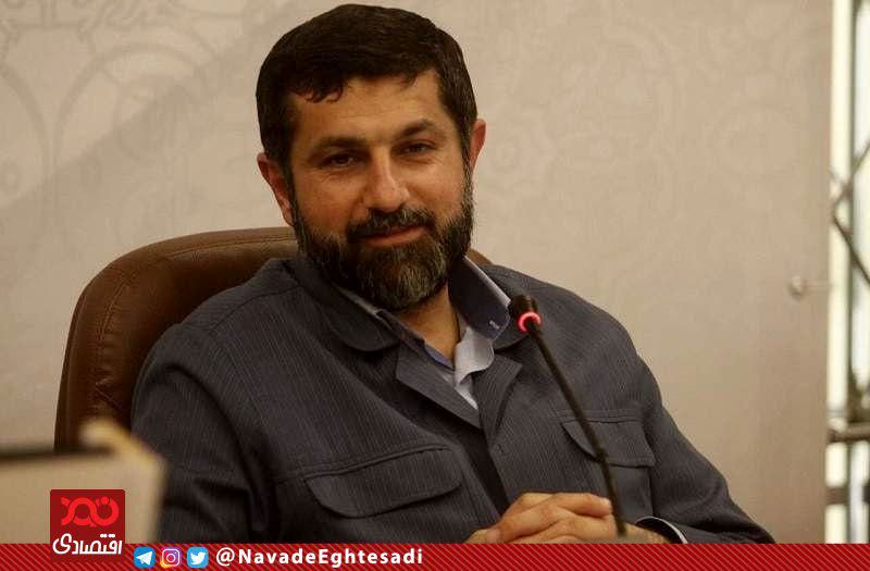 ۹ استاندارد خودرو تعلیق شد