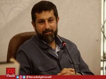 ۹ استاندارد خودرو تعلیق شد