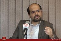 از سال ۹۷ تا ۹۹ ، در بازار خودرو پنج برابر کل یارانه نقدی سالانه رانت ایجاد شده است