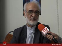 محدودیت‌های بانکی به دلیل تحریم‌ است نه FATF