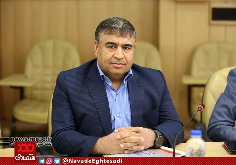 احتمال کاهش نرخ سود وام ۴۵۰ میلیون تومانی مسکن