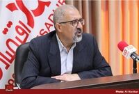 حالا حالاها گرانی و کمبود مرغ خواهیم داشت!