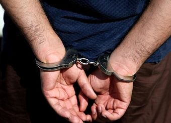 افزایش ۲ برابری سرقت‌ در کشور طی دوره دولت روحانی
