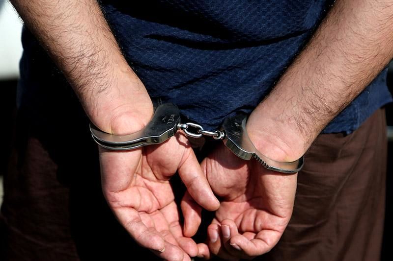 افزایش ۲ برابری سرقت در کشور طی دوره دولت روحانی