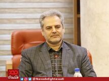 نرخ خرید تضمینی گندم ۵ هزار تومان شد