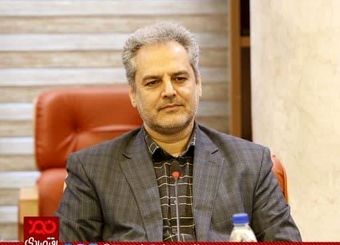 نرخ خرید تضمینی گندم ۵ هزار تومان شد