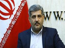 تعیین نرخ خرید تضمینی گندم بدون مصوبه شورای قیمت گذاری غیر قانونی است