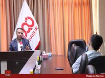 ۲ دهک جامعه از وجود تورم در اقتصاد ایران لذت می برند
