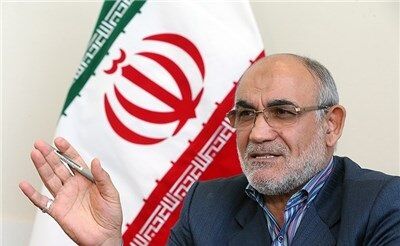 لوایح مربوط به FATF با توجه به واکنش‌های زیاد خواهانه آمریکا و اروپا باید دقیق تر بررسی شود