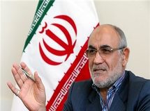 لوایح مربوط به FATF با توجه به واکنش‌های زیاد خواهانه آمریکا و اروپا باید دقیق تر بررسی شود