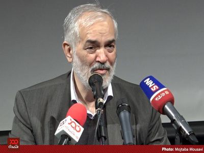 هم در دوره ترامپ، هم اوباما و هم بایدن تحریم‌ها حفظ و حتی بیشتر شد!