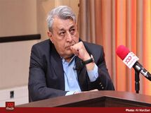 نامه ارسالی به سران قوای سه گانه در مورد مشکلات بورس دارای هیچگونه مبنای علمی و عملی نیست