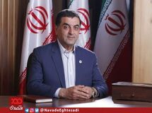 نظام بانکداری کشور دشمن تولید است