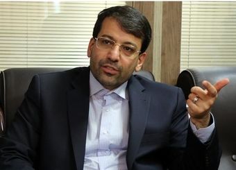 عرضه ۲۰ هزار میلیارد تومانی شستا 