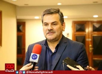 گم شدن ۱۰ میلیون قطعه جوجه واقعیت ندارد