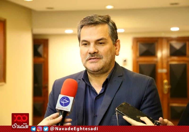 گم شدن ۱۰ میلیون قطعه جوجه واقعیت ندارد