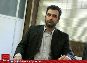 چرا با وجود تعطیلی‌های ناشی از کرونا کسی به فکر کارگران نیست؟