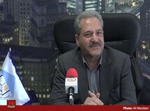 نصاب‌های ما در ماه یک کیلو گوشت هم نمی‌توانند بخرند