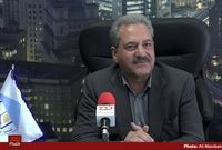 نصاب‌های ما در ماه یک کیلو گوشت هم نمی‌توانند بخرند