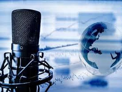 صوت/ مهمترین اتفاقات اقتصادی هفته را به روایت خبرنگار «نود اقتصادی» در رادیو اقتصاد بشنوید