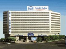 تحقق113 درصدی برنامه تکلیفی بیمه آسیا در سال1399