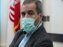 برخی بانکها مجاری فساد هستند