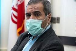 برخی بانکها مجاری فساد هستند