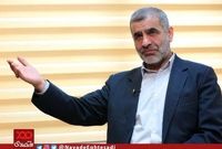 ۴۶ میلیون نفر بعد از دعوت دولت، سرمایه‌شان را در بورس از دست دادند