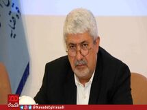 کارخانه ارج با ۴ محصول خوب شروع به کار خواهد کرد
