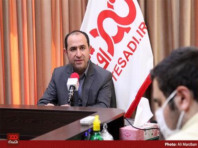 برگزاری انتخابات شرکت های سرمایه گذاری سهام عدالت غیرقانونی است