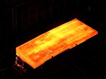 آیا وزیر صمت اطلاع دارد چه کسی قرار است مدیرعامل سومین تولیدکننده بزرگ فولاد ایران شود؟