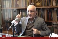 طرح قانون بانک مرکزی فاجعه بزرگی برای اقتصاد ایران است