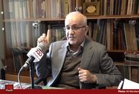 طرح قانون بانک مرکزی فاجعه بزرگی برای اقتصاد ایران است