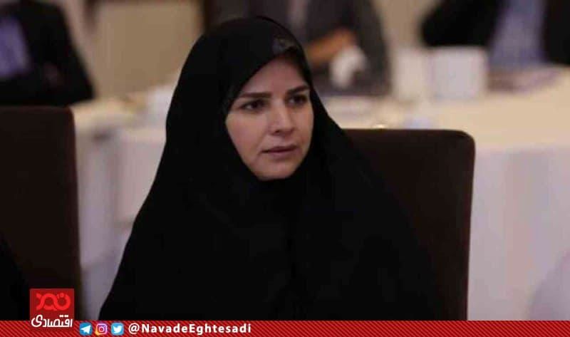 با ۲۰ درصد منابع قرض الحسنه بانکها میتوان به همه زوجهای جوان وام داد