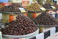 گران‌فروشی، بیشترین تخلف در ماه رمضان