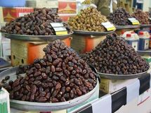 گران‌فروشی، بیشترین تخلف در ماه رمضان