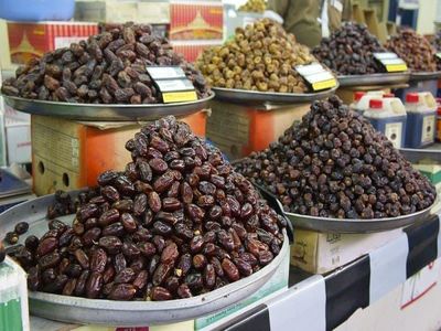 گران‌فروشی، بیشترین تخلف در ماه رمضان