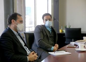  بیم و امیدهای یک برند