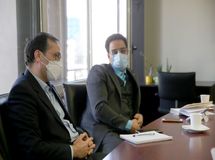  بیم و امیدهای یک برند