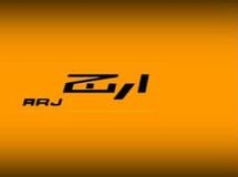 "ارج" قرار است ماشین ظرفشویی، لباسشویی، جاروبرقی و خشک کن تولید کند