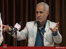 عراقچی و تیم مذاکره کننده همین الان در وین در حال اشتباه کردن هستند