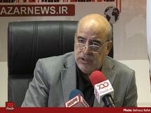 بانک مرکزی باید تا پایان فروردین سهم بانکها برای پرداخت تسهیلات ساخت و ساز مسکن را اعلام می‌کرد