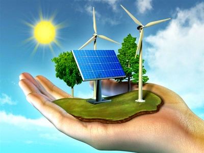 بخش انرژی کشور با مدیریت درست، چگونه به حداکثر بهره وری می‌رسد؟