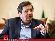 احتمال رفع تحریمها و آزادی منابع بانک مرکزی، انتظارات مثبتی در بازار ایجاد کرده است
