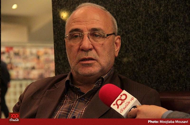 برخی مسئولان هنوز به عمق مشکلات در بورس پی نبرده‌اند